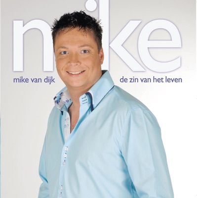 Mike Van Dijk